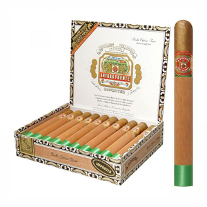 Сигара AF Chateau Fuente Natural