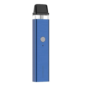 POD-система Vaporesso XROS 800mAh Blue