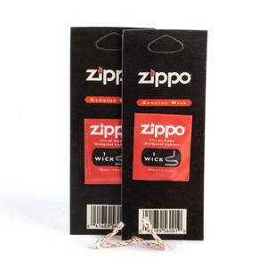 Фитиль ZIPPO