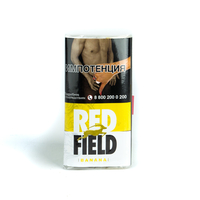 Табак сигаретный Redfield Banana 30 г