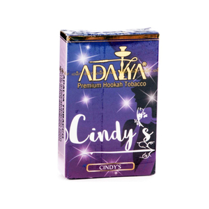 Табак Adalya Cindys (У Синди) 50 г