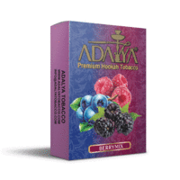 Табак Adalya BerryMix (Микс ягод) 50 г