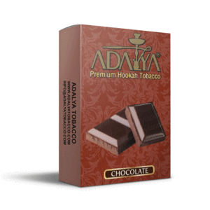 Табак Adalya Chocolate (Шоколад) 50 г