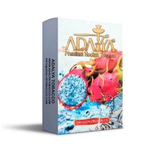 Табак Adalya Dragon Fruit (Драконий фрукт) 50 г