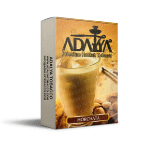 Табак Adalya Horchata (Орчата) 50 г