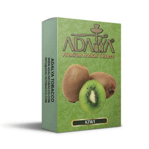 Табак Adalya Kiwi (Киви) 50 г