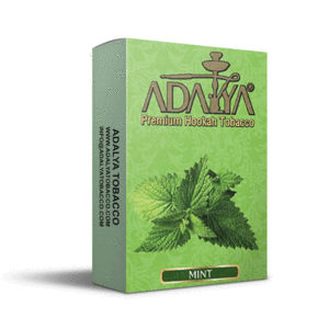 Табак Adalya Mint (Мята) 50 г