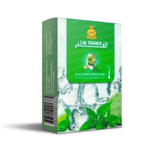 Табак Al Fakher Мохито 50 г