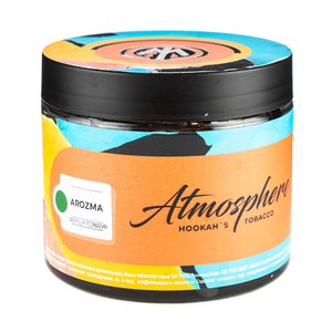 Табак Atmosphere Arozma (Чабрец розмарин) 250 г