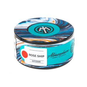 Табак Atmosphere Rose Ship (Шиповник) 40 г