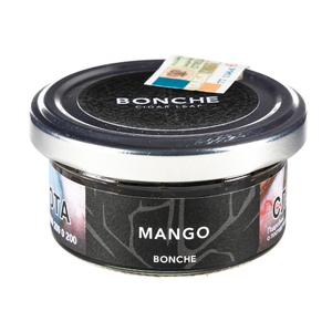 Табак Bonche Mango (Манго) 30 г