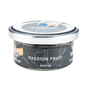 Табак Bonche Passion Fruit (Маракуйя) 30 г