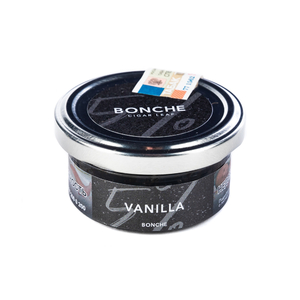 Табак Bonche Vanilla (Ваниль) 30 г