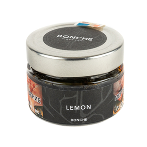 Табак Bonche Lemon (Лимон) 80 г