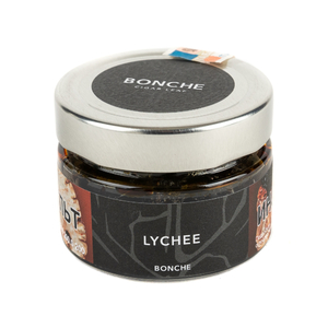 Табак Bonche Lychee (Личи) 80 г