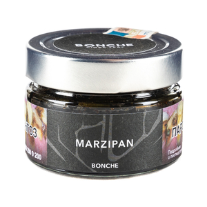 Табак Bonche Marzipan (Марципан) 80 г