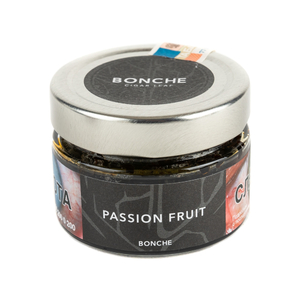 Табак Bonche Passion Fruit (Маракуйя) 80 г