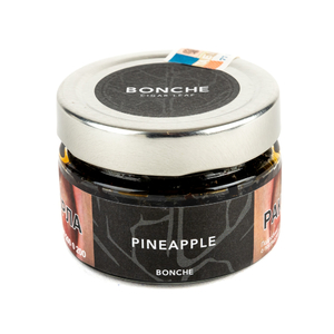 Табак Bonche Pineapple (Ананас) 80 г