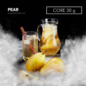 Табак Dark Side Core Pear (Груша) 30 г