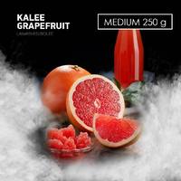 Табак Dark Side CORE KALEE GRAPEFRUIT 2,0 (Грейпфрут) 250 г ТП