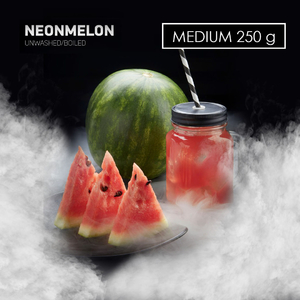 Табак Dark Side CORE NEON MELON (Арбуз) 250 г