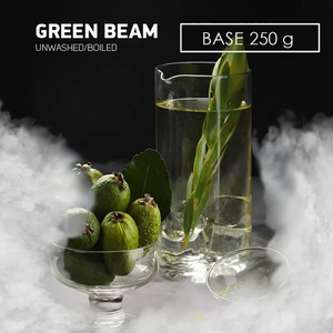 Табак Dark Side BASE Green Beam 250 г