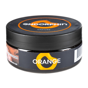 Табак Endorphin Orange (Апельсин) 125 г