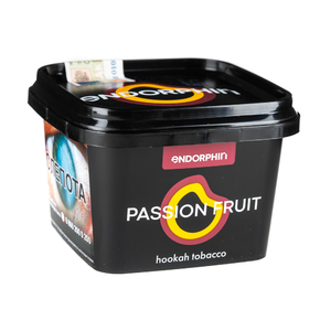 Табак Endorphin Passion Fruit (Маракуйя) 60 г