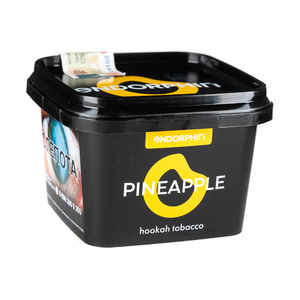 Табак Endorphin Pineapple (Ананас) 60 г