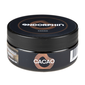 Табак Endorphin Cacao (Какао) 125 г