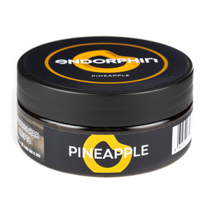 Табак Endorphin Pineapple (Ананас) 125 г