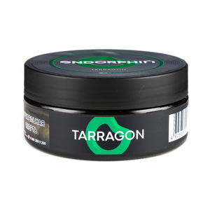 Табак Endorphin Tarragon (Эстрагон) 125 г