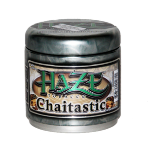 Табак Haze Chaitastic 250 г