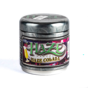 Табак Haze Haze Colada 250 г