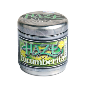 Табак Haze Cucumberrita 250 г