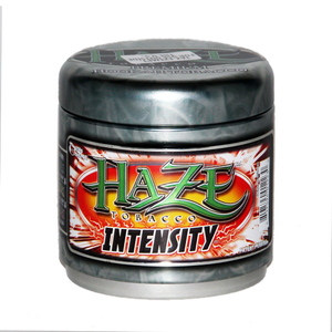 Табак Haze Intensity 250 г