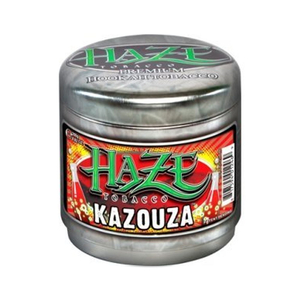 Табак Haze Kazouza 250 г