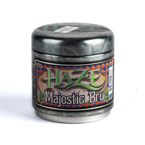 Табак Haze Majestic Bru 250 г