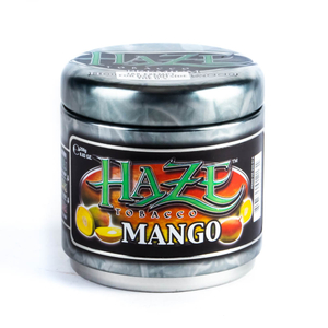 Табак Haze Mango 250 г