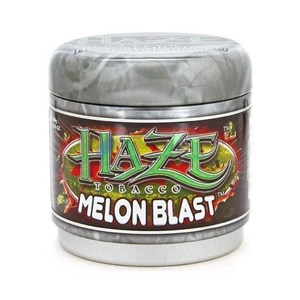 Табак Haze Melon Blast 250 г