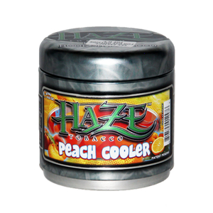 Табак Haze Peach Cooler 250 г