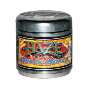 Табак Haze Quack Quack 250 г