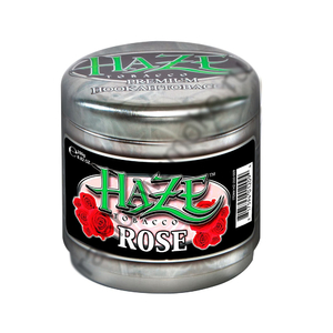 Табак Haze Rose 250 г