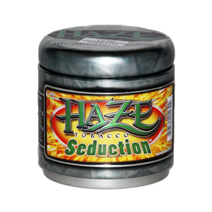 Табак Haze Seduction 250 г