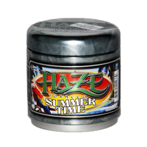 Табак Haze Summer Time 250 г