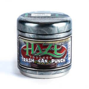 Табак Haze Trash Can Punch 250 г