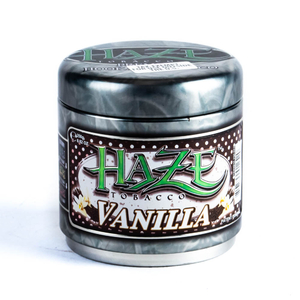 Табак Haze Vanila 250 г