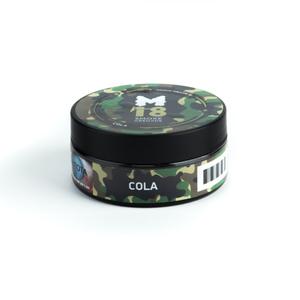 Табак M18 Strong Cola (Кола) 100 г