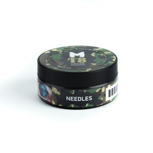 Табак M18 Strong Needles (Хвоя) 100 г