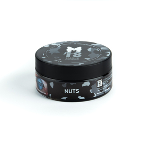 Табак M18 Strong Nuts (Орех) 100 г